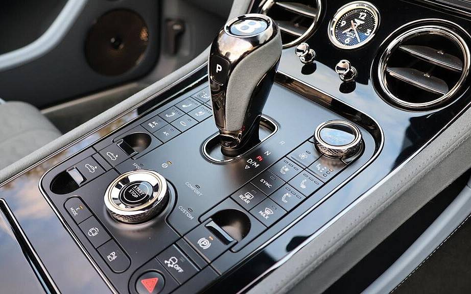 фото объект - photo 16