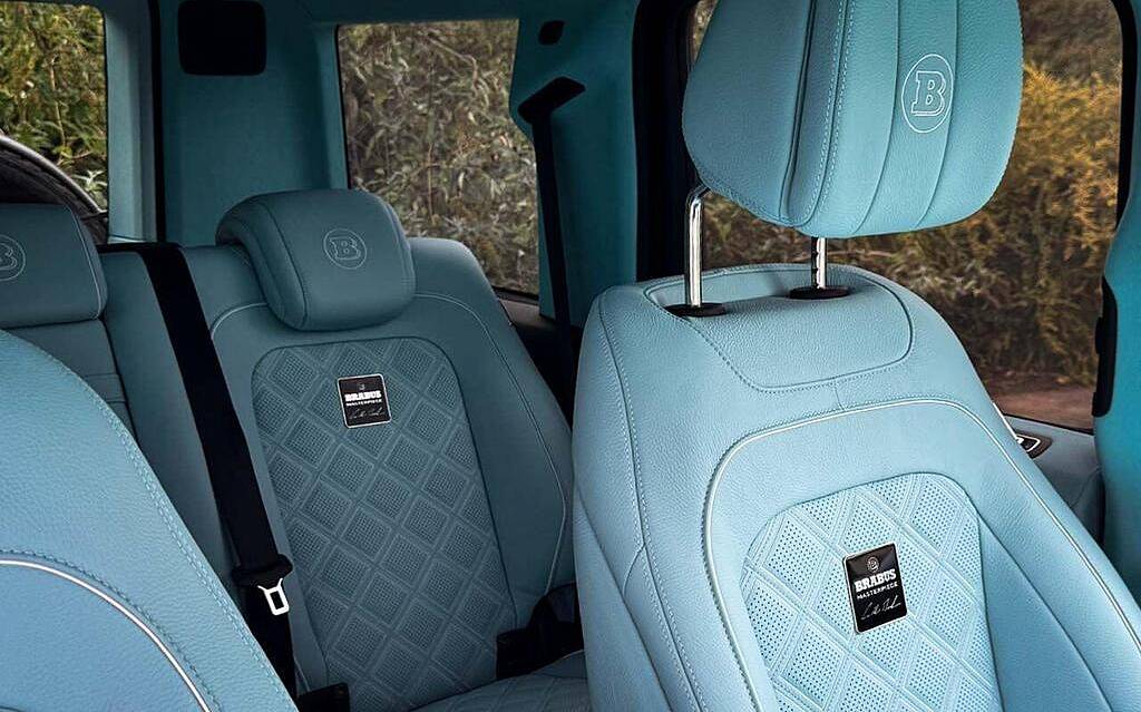 фото объект - photo 18