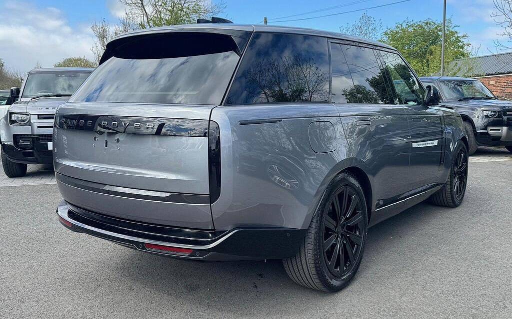 фото объект - фото 10