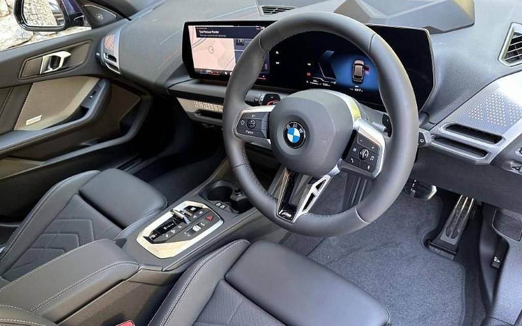 фото объект - photo 26