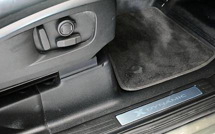 фото объект - photo 47