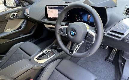 фото объект - photo 26