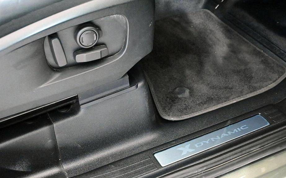 фото объект - photo 47