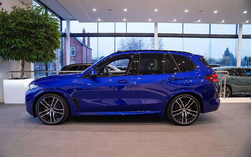 фото объект - фото 8