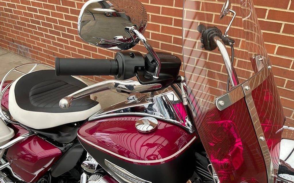 фото объект - photo 5