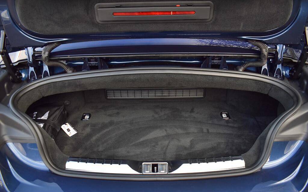 фото объект - photo 25