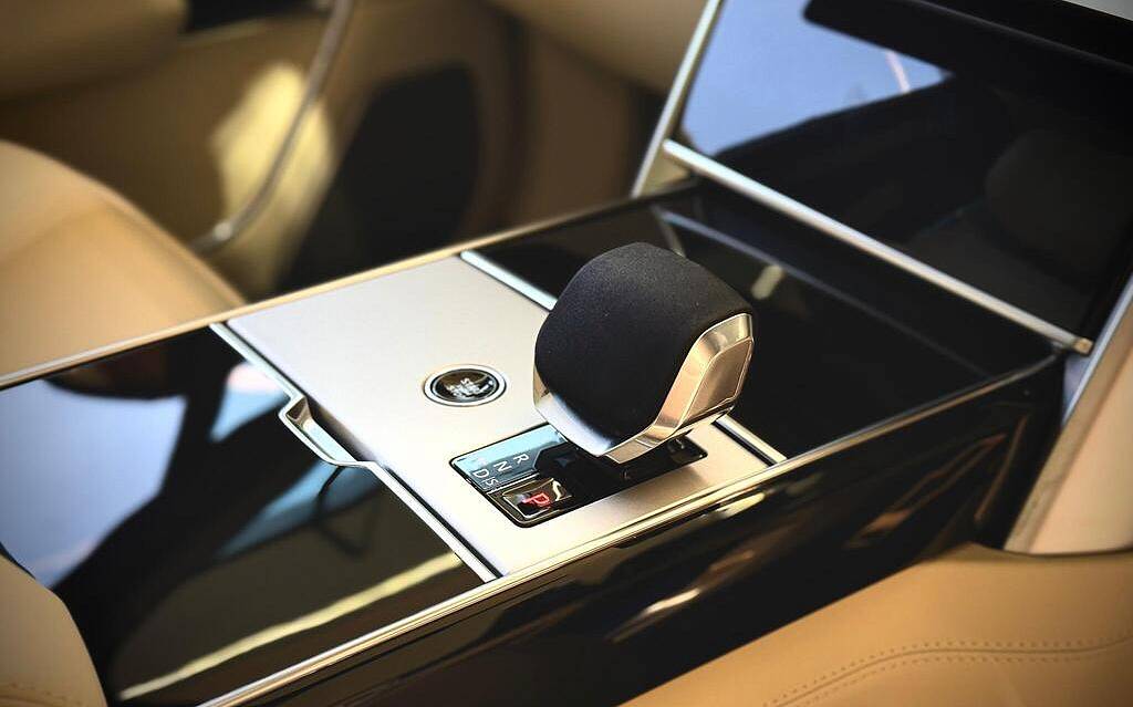 фото объект - фото 20