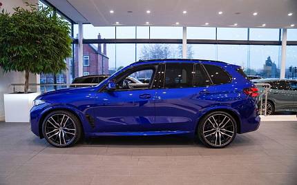 фото объект - фото 8