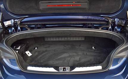 фото объект - photo 25