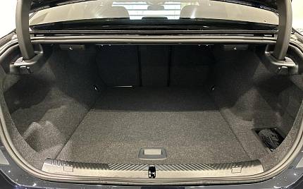 фото объект - photo 10