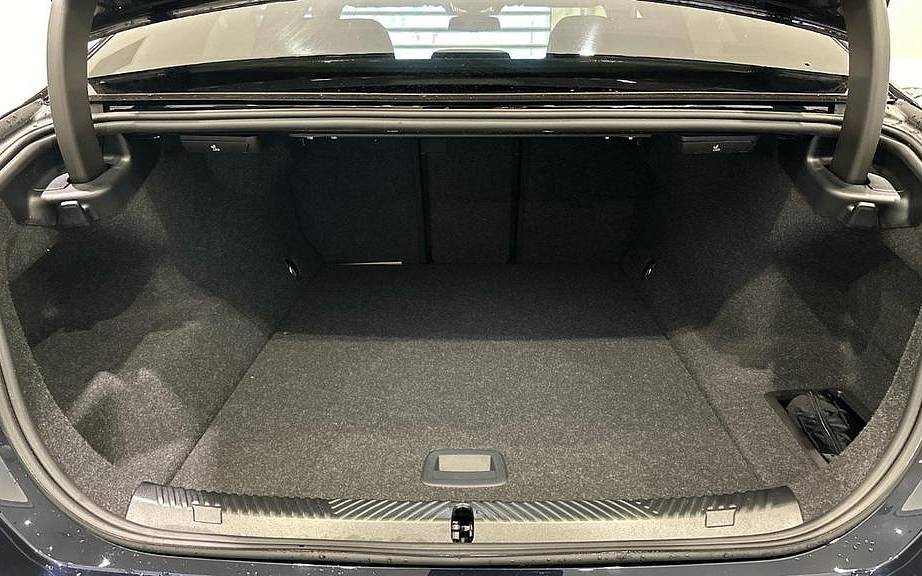 фото объект - photo 10