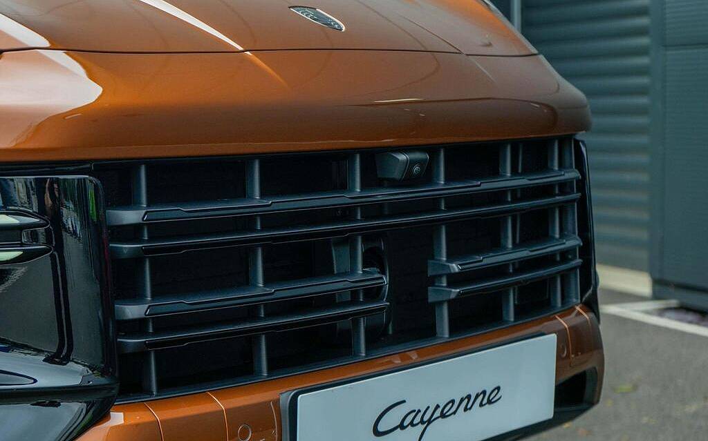 фото объект - фото 52