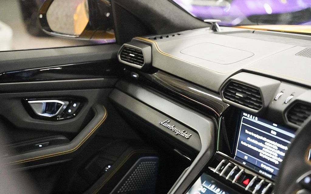 фото объект - photo 26