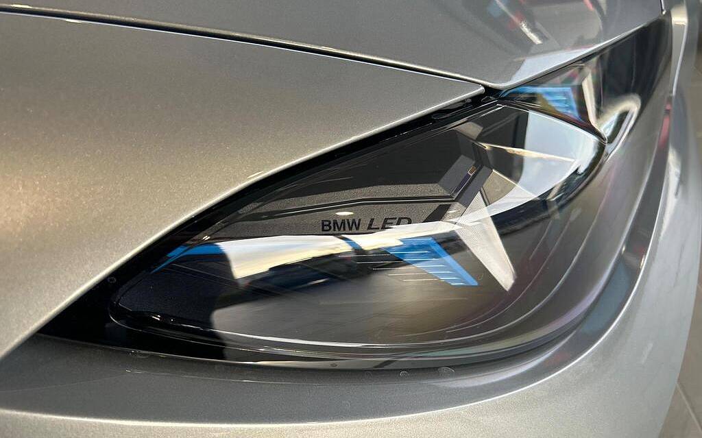 фото объект - фото 18