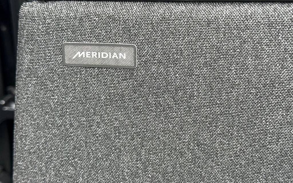 фото объект - фото 22