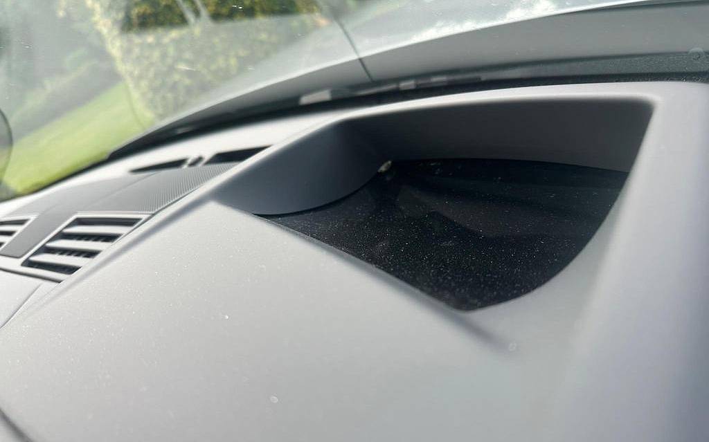 фото объект - фото 19