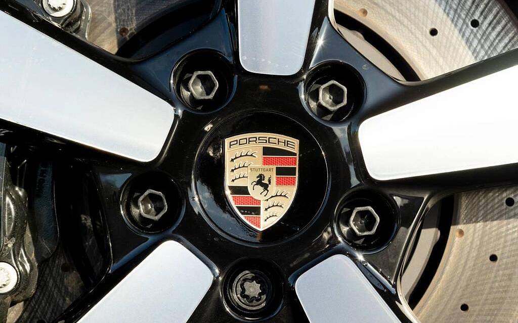 фото объект - фото 14