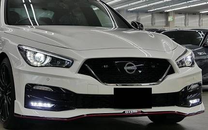 фото объект - фото 7