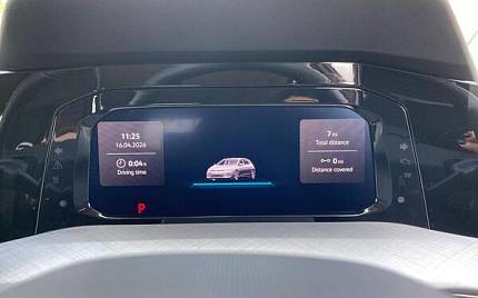 фото объект - фото 16