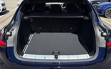 фото объект - фото 10