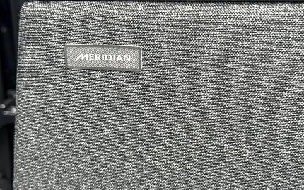 фото объект - фото 22