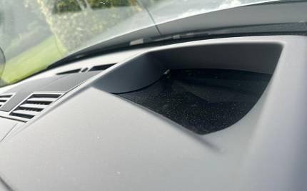 фото объект - фото 19