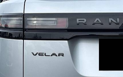 фото объект - фото 10