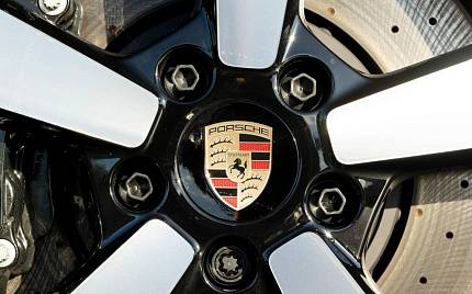 фото объект - фото 14