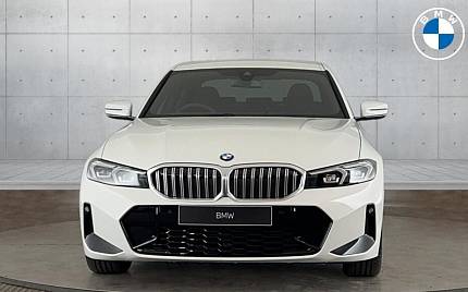 фото объект - фото 6