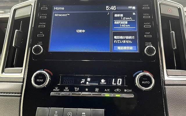 фото объект - photo 22