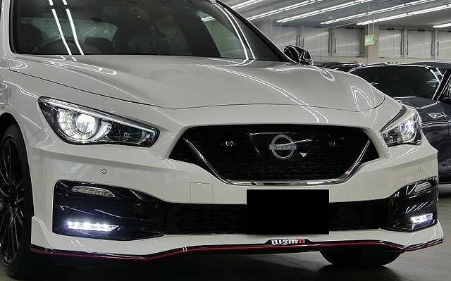 фото объект - фото 7