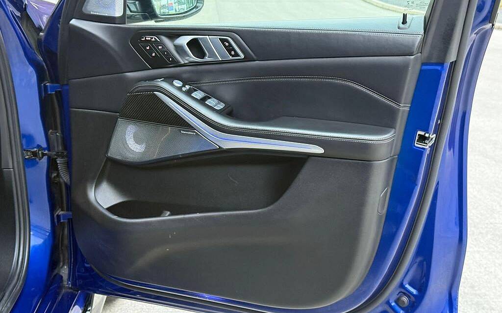 фото объект - фото 45