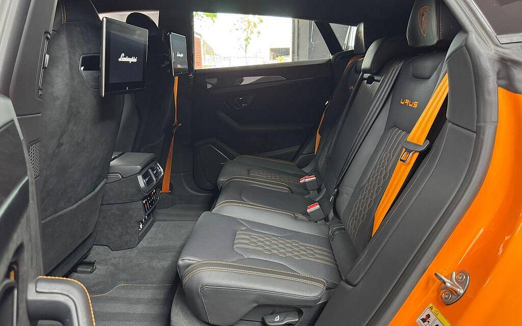 фото объект - фото 24