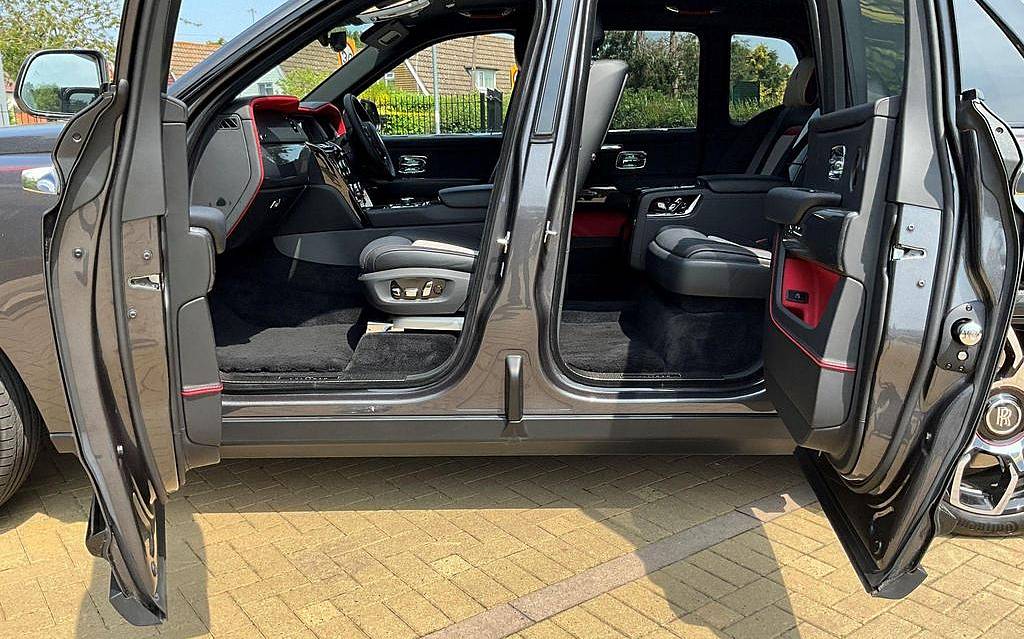 фото объект - photo 39