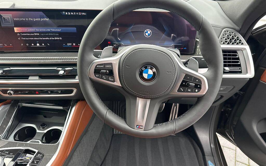 фото объект - photo 17