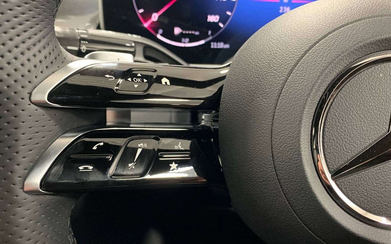 фото объект - photo 17