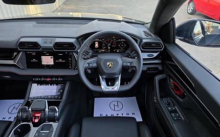 фото объект - фото 15