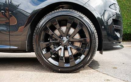 фото объект - фото 16