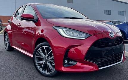 фото объект - photo 1