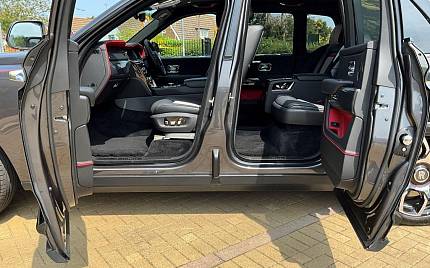 фото объект - photo 39