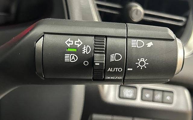 фото объект - photo 28