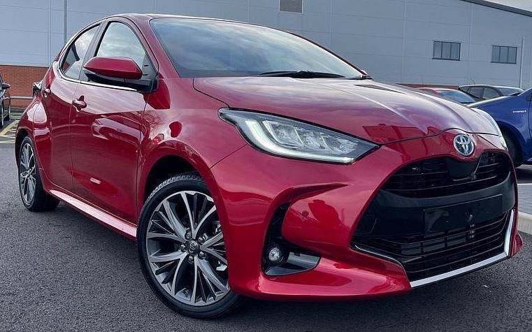 фото объект - photo 1