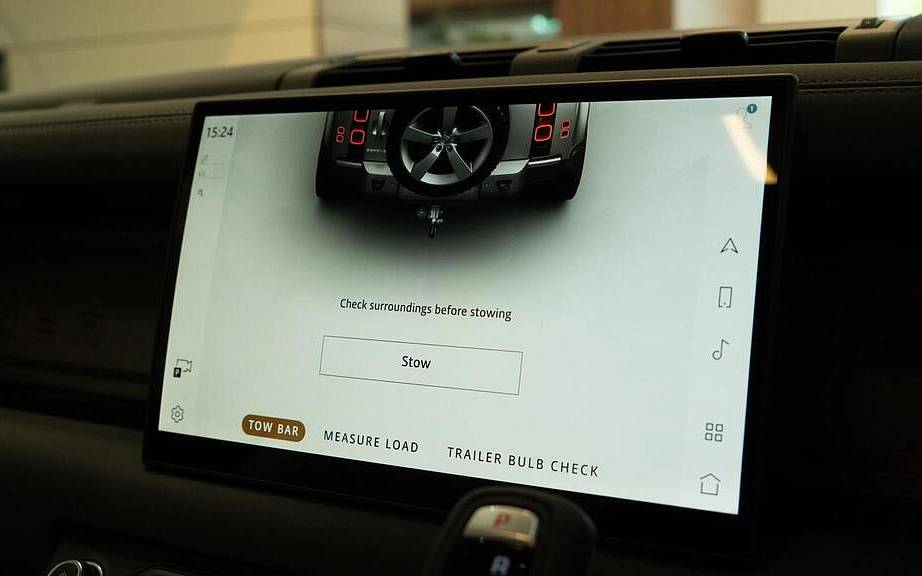 фото объект - фото 14