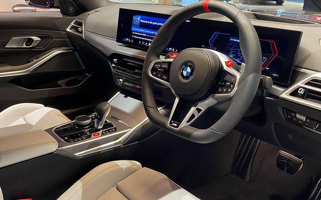 фото объект - фото 2