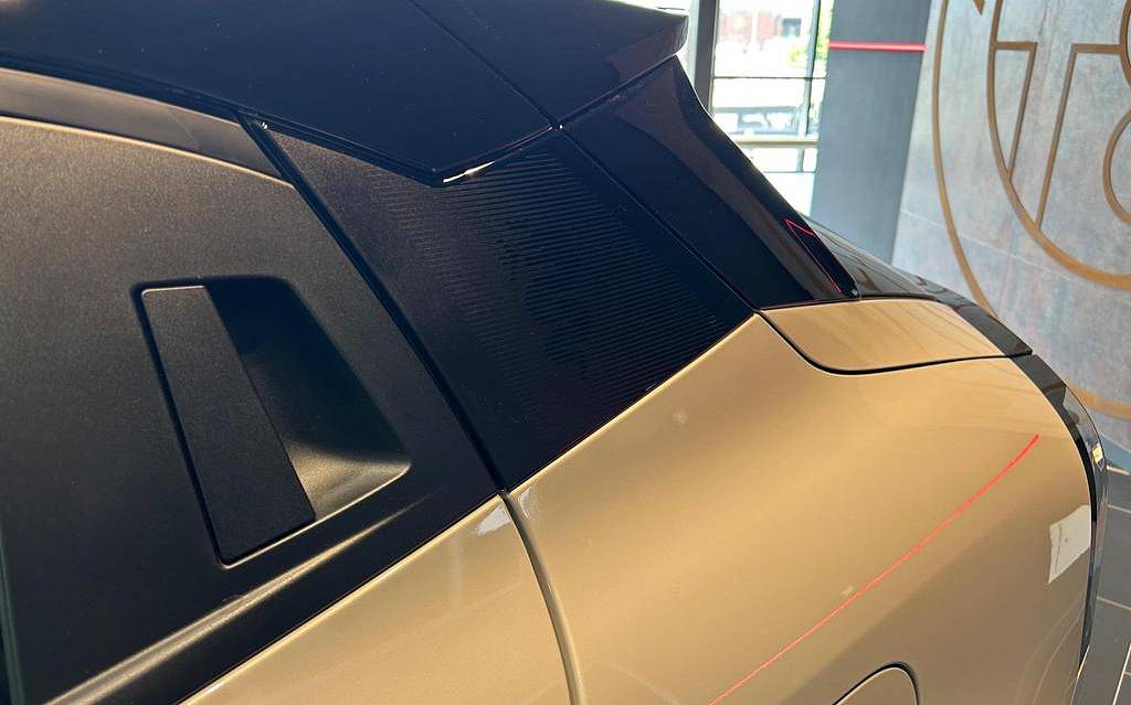 фото объект - photo 17