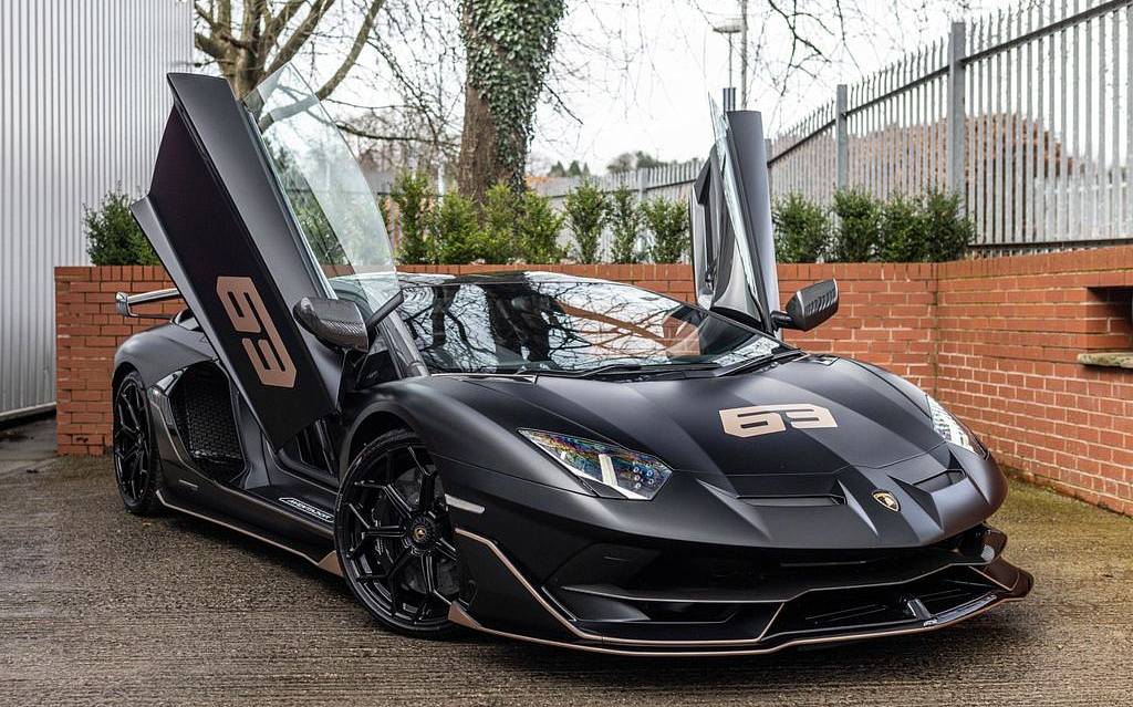 фото объект - photo 8