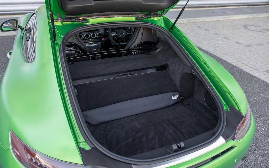 фото объект - photo 28