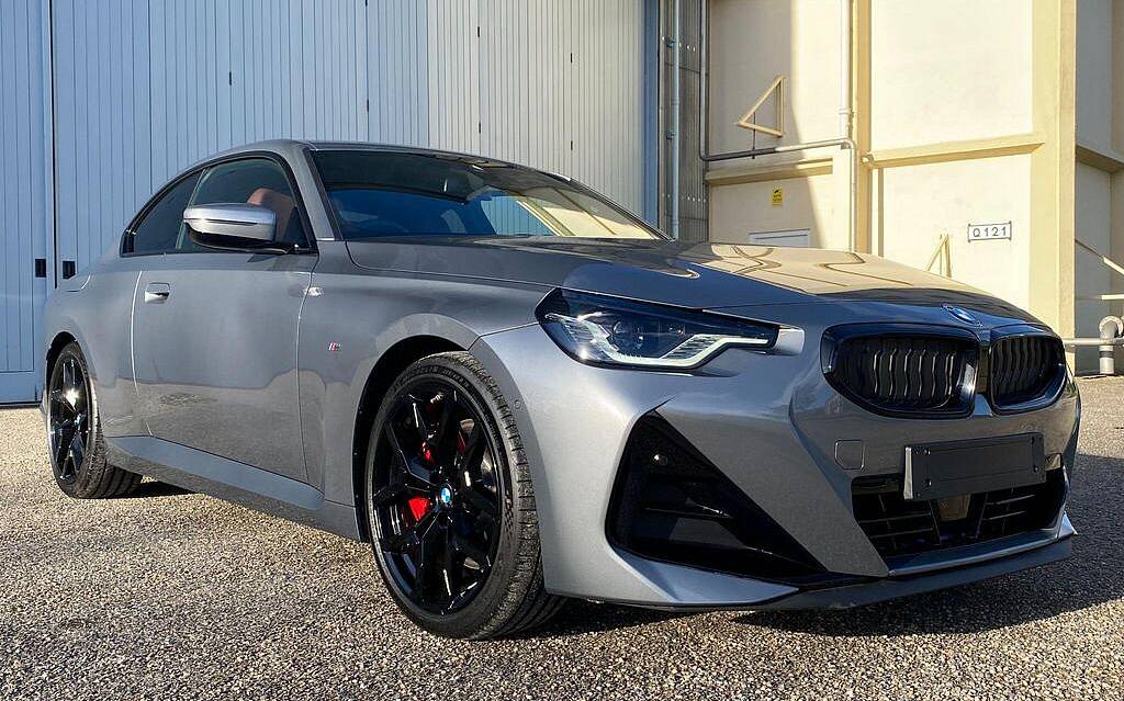 фото объект - фото 11