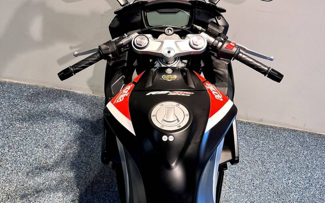 фото объект - photo 6