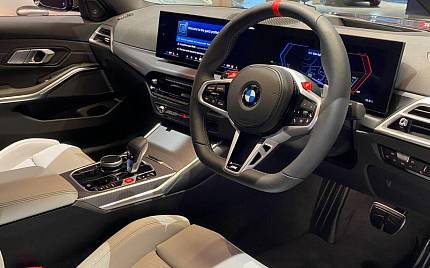 фото объект - фото 2